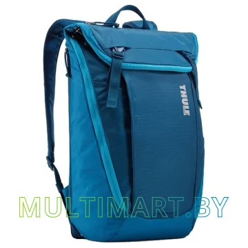 Рюкзак Thule EnRoute 20L TEBP-315 (синий)